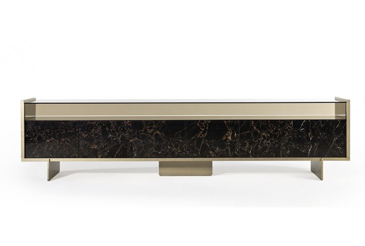 Uro-buffet by simplysofas.in